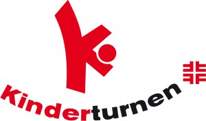 Logo_Kinderturnen